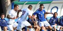 U.21: Irlanda-Norvegia 1-1, per Italia martedì match chiave