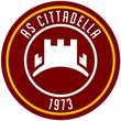 Serie B: Cittadella esonera l'allenatore, prima volta dal 1996