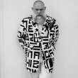 Van Beirendonck mentore master in fashion design al Polimoda