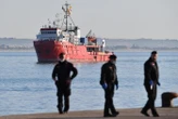 Sea eye soccorre 57 migranti in acque sar maltesi, 2 morti