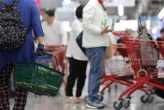 L'Inflazione dell'eurozona in lieve aumento al 2,6% a luglio