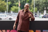 Di nuovo in pista, Will Smith salva il box office