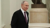 Pilna decyzja Putina. Wejdzie w życie za kilka godzin