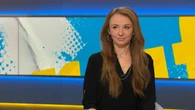 Agnieszka Dziemianowicz-Bąk w "Graffiti". Oglądaj od 7:40