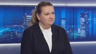 Powołania ambasadorów. "Będą kolejne nominacje"