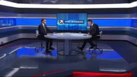 Co z debatą w Końskich? Szef sztabu Nawrockiego zabrał głos