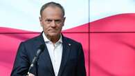 Tusk pisze o Wrzosek. Uderzył w jedną grupę