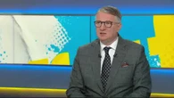 "Jest drętwy, nie ma pomysłu". Wipler uderza w kontrkandydata Mentzena