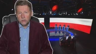 "Zamysł w zgodzie z 'prawem Migala'". Ekspert ocenił debatę