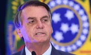 Pesquisa: 49% dos brasileiros consideram Jair Bolsonaro ruim ou pssimo