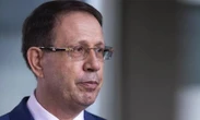 Carlos Wizard no vai depor e CPI da COVID pede conduo coercitiva