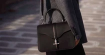 Joseph Duclos: An Accessories Brand That Relaunched After 171 Years of Silence