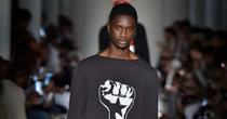 Must Read: Fashion Reflects on Inclusivity Commitments 5 Years After George Floyd, Kering May Soon Have a New CEO