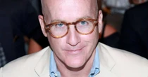 Have Questions About Getting a Fashion Job Post-Graduation? Join Our Chat With the Fashion Scholarship Fund's Peter Arnold