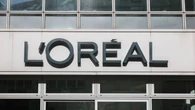 Must Read: Kering and L'Oréal Finalize Acquisition, Fenty Beauty Partners with WhatsApp