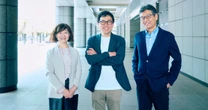 NECの最高益を支えた、FP＆Aによる短期と長期利益のジレンマ克服──経営可視化と人材育成の秘訣とは