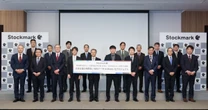 ストックマーク、国内16社とAI-Ready化推進プロジェクトを開始