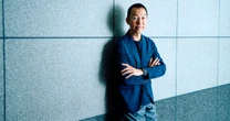 山口周が語る、AI時代のリーダーと事業開発の条件──アジェンダ設定力とスマイルカーブの両端へのシフト
