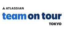 アトラシアン、AI活用と組織変革をテーマに「Team on Tour Tokyo 2026」を開催