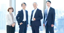 旭化成のFP＆Aが導く事業ポートフォリオ変革──CFO傘下の経営企画と経理財務によるグループ事業管理