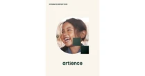 artienceグループ、経営や社会課題への取り組みをまとめた統合レポート2026を公開　