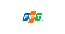 ＦＰＴ、AI活用を段階評価する戦略フレームワーク「CASAN」を発表