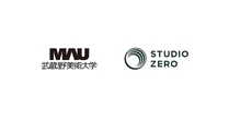 武蔵野美術大学とSTUDIO ZERO、企業カルチャー変革リーダー育成プログラムを7月より開催