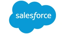 Salesforce、日本で「FDE Partner Network」本格展開　