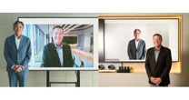 ENEOS、東南アジア・豪の燃料油事業取得でシェブロンと合意