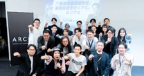 【開催レポート】新規事業のリアルを語り合う。「『新規事業提案制度』事務局運営のリアルのリアル」を開催
