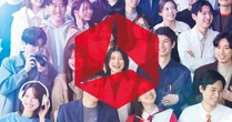 オカムラ、中長期経営戦略の一環としてリブランディングを実施　
