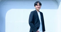 住友化学やBCG出身の植西氏が語るAI時代の経営企画　組織を動かす「納得解」を作るオーケストレーター
