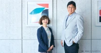 日本版FP＆A×HRBPの真髄──戦略を「組織能力」へと翻訳し、事業を勝利へ導くパートナーへの進化