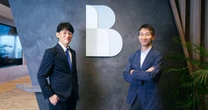 ローランド・ベルガー田村氏と野本氏に聞く「変革参謀」──四次元のファクト把握と星型チームの構築とは