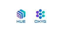 ワークスアプリケーションズ、「HUE」と「OXYG」でAI活用促進へ　