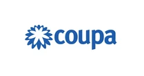 NTTデータ・ウィズとCoupaがパートナー契約、購買・調達支援サービスを開始