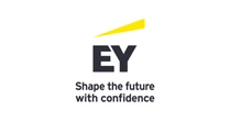 EYSC、味の素のAI活用基盤整備を支援　データマネジメントとAIガバナンスの強化