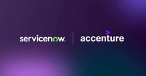 ServiceNowとアクセンチュア、エージェント型AI全社展開支援プログラムを開始