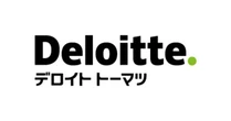 デロイト トーマツ、静岡市に人事給与・経理人材育成拠点を2027年新設