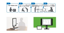 JR東日本、AI活用による駅サービス高度化実証実験を立川・大宮で開始　