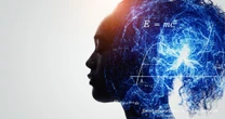 AIと数学の限界。アインシュタインとMicrosoft AI スレイマンの視座が示す「SQ」の本質