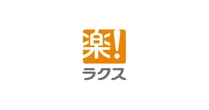 ラクス、「楽楽請求」と「楽楽明細」「楽楽従業員ポータル」の自動連携機能を提供開始