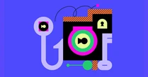 Figma、エンタープライズ向けガバナンスツール「Governance+」を正式発表