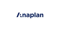 Anaplan、AI活用の意思決定基盤「Agentic Enterprise」を発表