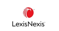レクシスネクシス、「LexisNexis Protégé Workflows」日本版を提供開始