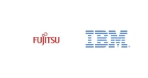 富士通と日本IBM、業務システム刷新で協業　AIと自動変換で企業のデジタル変革を支援