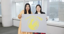 マミートラックから抜けたくて事業を起案　JR東日本の小西さんとPeerCrossが迎えた幸福な出口