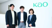 なぜ花王の経理パーソンは事業参謀になれるのか──FP＆A機能の再定義、タフアサインメントでの人材育成