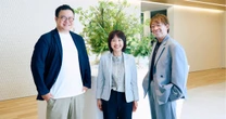 デンソー流「フィジカルAI」の本質──AIと人の共生による「カイゼン・技能伝承・所作」という生存戦略