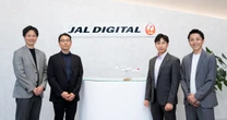 “超上流”からCXを変革する。JALデジタルがブレインパッドの伴走で実現した自走組織への軌跡